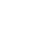 0903 925 464
