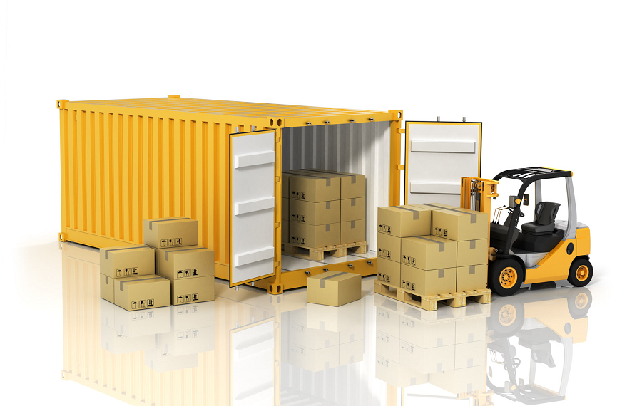 Dịch vụ vận chuyển hàng lẻ LCL mang lại nhiều lợi ích và lựa chọn cho doanh nghiệp.