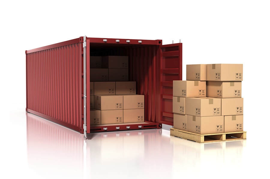 LCL và quản lý chuỗi cung ứng luôn là cặp bài trùng với LCL là công cụ không thể thiếu.