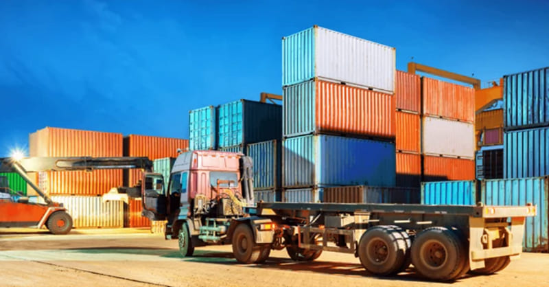 Hướng dẫn cách tính khối lượng hàng hóa vận chuyển chuẩn nhất
