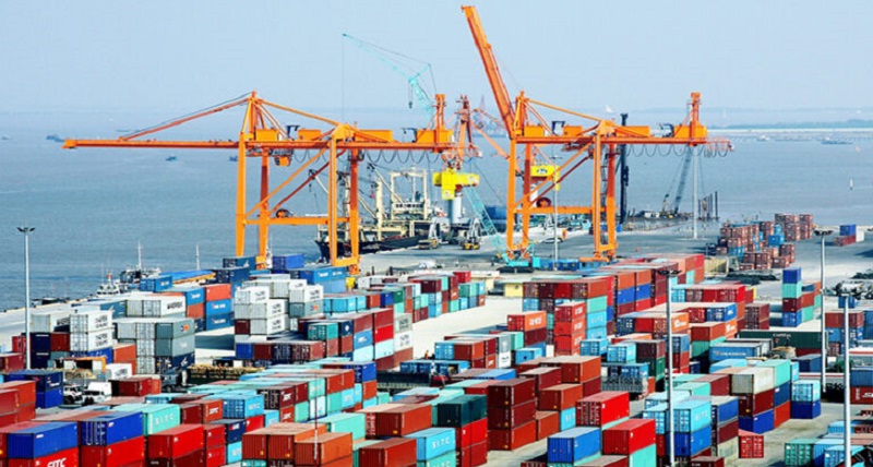 Hướng dẫn cách tính khối lượng hàng hóa vận chuyển chuẩn nhất