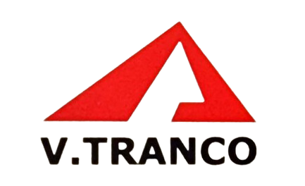 CÔNG TY TNHH THƯƠNG MẠI DỊCH VỤ LOGISTICS VÕ TRẦN